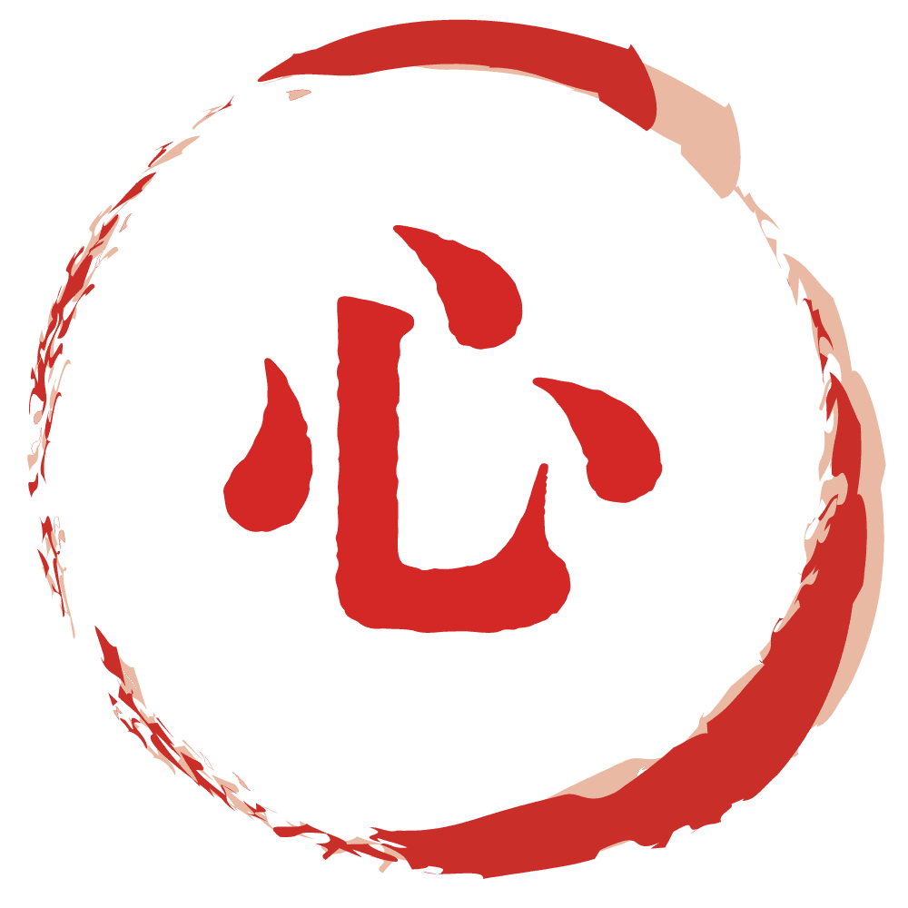 「心」のアイコン