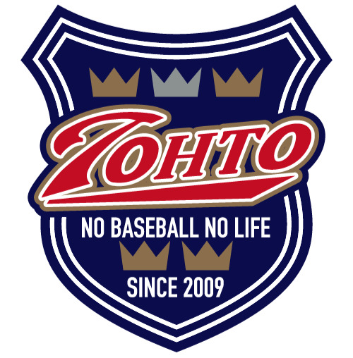 東都クラブ ロゴ