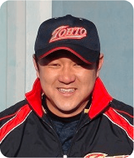 「宮内和也」の写真