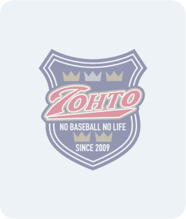 「山下慎一」の写真