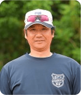 「岡村貴史」の写真