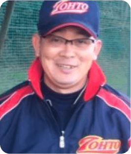 「時岡和孝」の写真