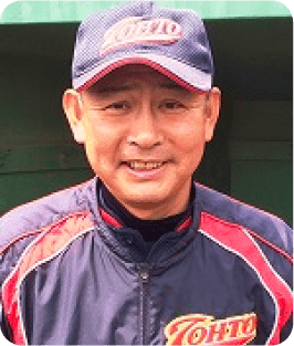 「渡邊卓也」の写真